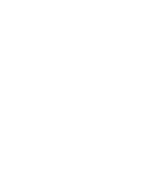 Accessibility Logo