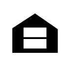 Equal Housing Opportunity