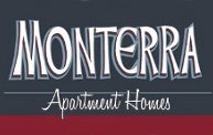 Monterra Apartments