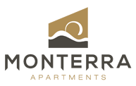 Monterra Apartments